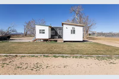 3421 N 2700 W, Cedar City, UT 84721 - Photo 77