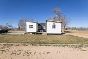 3421 N 2700 W, Cedar City, UT 84721 - Photo 77