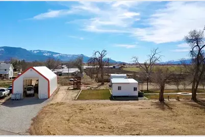 3421 N 2700 W, Cedar City, UT 84721 - Photo 95