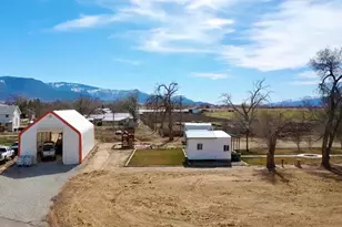 3421 N 2700 W, Cedar City, UT 84721 - Photo 95