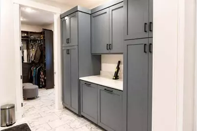 3421 N 2700 W, Cedar City, UT 84721 - Photo 41