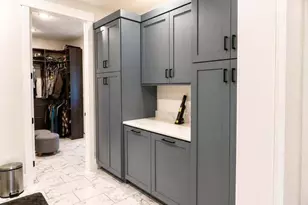 3421 N 2700 W, Cedar City, UT 84721 - Photo 41