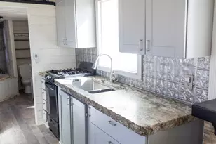 3421 N 2700 W, Cedar City, UT 84721 - Photo 91