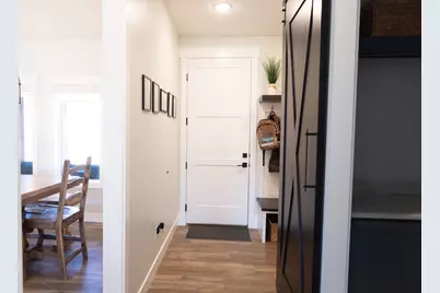 3421 N 2700 W, Cedar City, UT 84721 - Photo 49