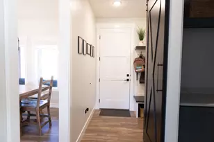 3421 N 2700 W, Cedar City, UT 84721 - Photo 49