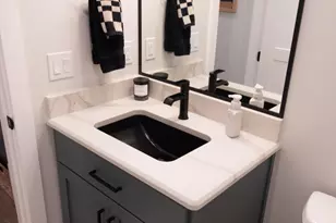 3421 N 2700 W, Cedar City, UT 84721 - Photo 57