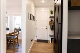 3421 N 2700 W, Cedar City, UT 84721 - Photo 55