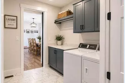 3421 N 2700 W, Cedar City, UT 84721 - Photo 37