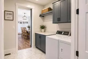 3421 N 2700 W, Cedar City, UT 84721 - Photo 37