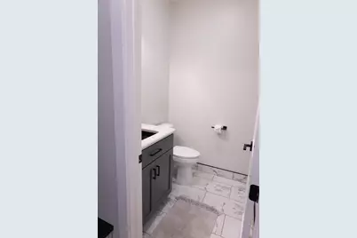 3421 N 2700 W, Cedar City, UT 84721 - Photo 55