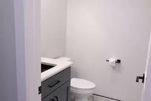 3421 N 2700 W, Cedar City, UT 84721 - Photo 55