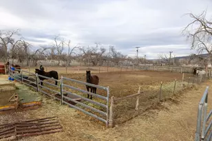 3421 N 2700 W, Cedar City, UT 84721 - Photo 99