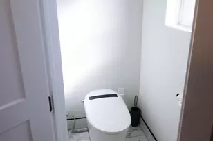 3421 N 2700 W, Cedar City, UT 84721 - Photo 37