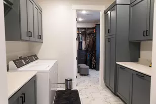 3421 N 2700 W, Cedar City, UT 84721 - Photo 53