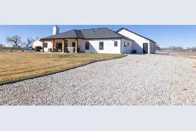 3421 N 2700 W, Cedar City, UT 84721 - Photo 65