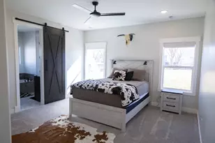 3421 N 2700 W, Cedar City, UT 84721 - Photo 27