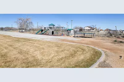 3421 N 2700 W, Cedar City, UT 84721 - Photo 67