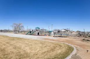 3421 N 2700 W, Cedar City, UT 84721 - Photo 67