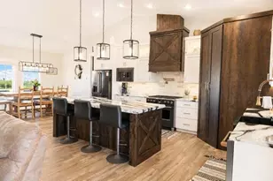 3421 N 2700 W, Cedar City, UT 84721 - Photo 17