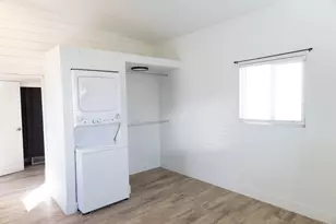 3421 N 2700 W, Cedar City, UT 84721 - Photo 83