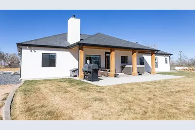 3421 N 2700 W, Cedar City, UT 84721 - Photo 67