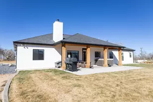 3421 N 2700 W, Cedar City, UT 84721 - Photo 67