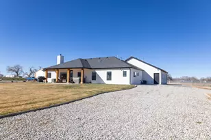 3421 N 2700 W, Cedar City, UT 84721 - Photo 63