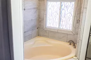 3421 N 2700 W, Cedar City, UT 84721 - Photo 85