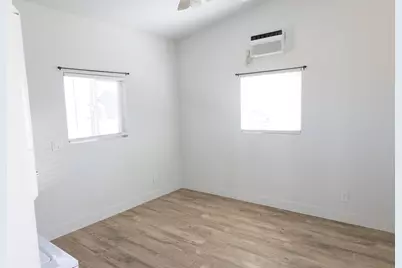 3421 N 2700 W, Cedar City, UT 84721 - Photo 79