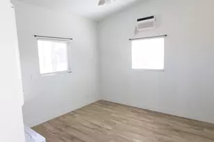 3421 N 2700 W, Cedar City, UT 84721 - Photo 79
