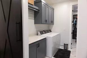 3421 N 2700 W, Cedar City, UT 84721 - Photo 53