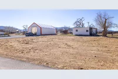 3421 N 2700 W, Cedar City, UT 84721 - Photo 75