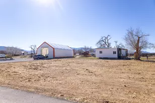 3421 N 2700 W, Cedar City, UT 84721 - Photo 75