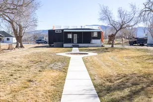 3421 N 2700 W, Cedar City, UT 84721 - Photo 81