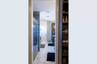 3421 N 2700 W, Cedar City, UT 84721 - Photo 31