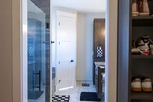 3421 N 2700 W, Cedar City, UT 84721 - Photo 31