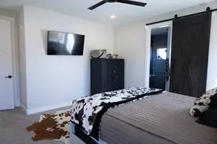 3421 N 2700 W, Cedar City, UT 84721 - Photo 27