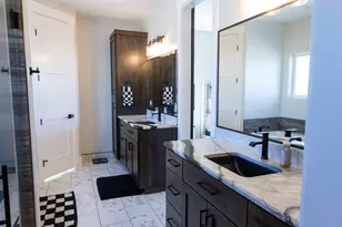 3421 N 2700 W, Cedar City, UT 84721 - Photo 29