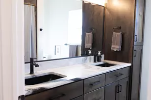 3421 N 2700 W, Cedar City, UT 84721 - Photo 73