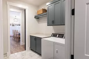 3421 N 2700 W, Cedar City, UT 84721 - Photo 55