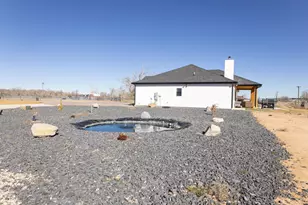 3421 N 2700 W, Cedar City, UT 84721 - Photo 61