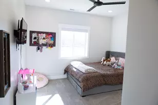 3421 N 2700 W, Cedar City, UT 84721 - Photo 47