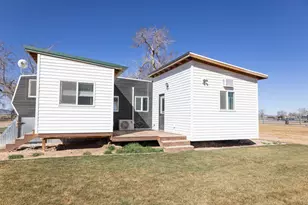 3421 N 2700 W, Cedar City, UT 84721 - Photo 79