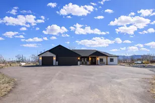 3421 N 2700 W, Cedar City, UT 84721 - Photo 1