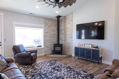 3421 N 2700 W, Cedar City, UT 84721 - Photo 21