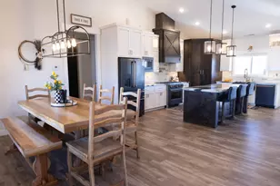 3421 N 2700 W, Cedar City, UT 84721 - Photo 7