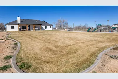 3421 N 2700 W, Cedar City, UT 84721 - Photo 69