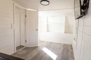 3421 N 2700 W, Cedar City, UT 84721 - Photo 87