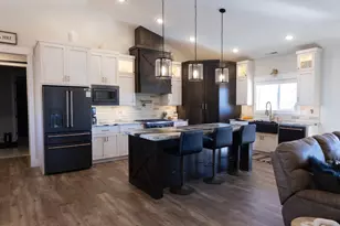 3421 N 2700 W, Cedar City, UT 84721 - Photo 23