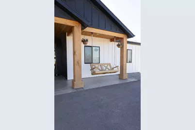 3421 N 2700 W, Cedar City, UT 84721 - Photo 5